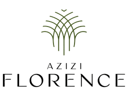Azizi Florence